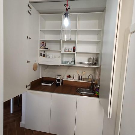 Casa Maraura Daire Ragusa Dış mekan fotoğraf