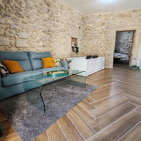 Casa Maraura Daire Ragusa Dış mekan fotoğraf
