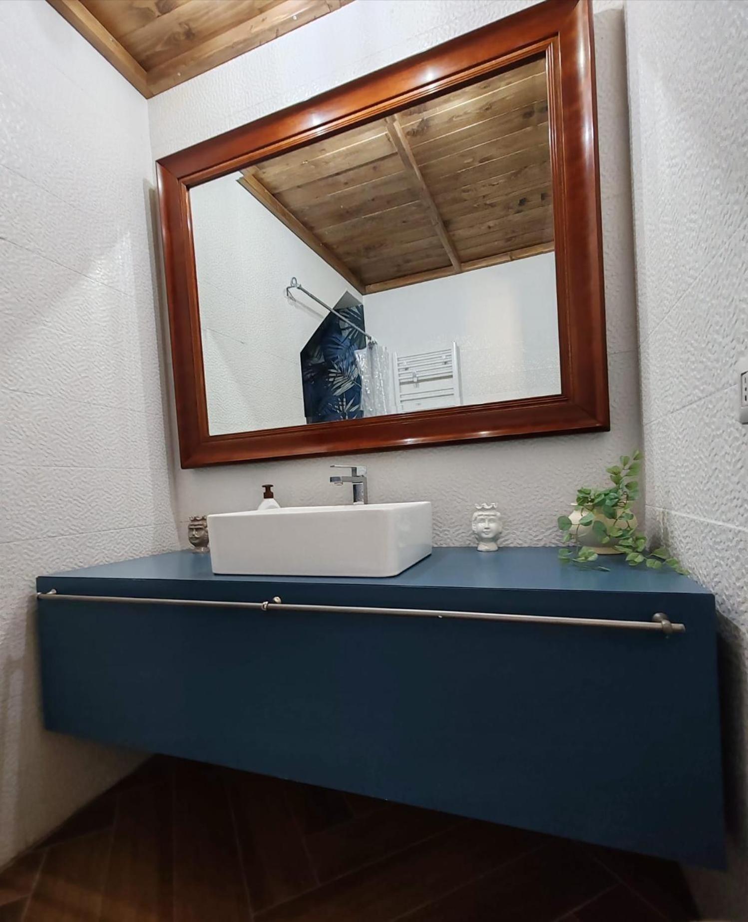 Casa Maraura Daire Ragusa Dış mekan fotoğraf