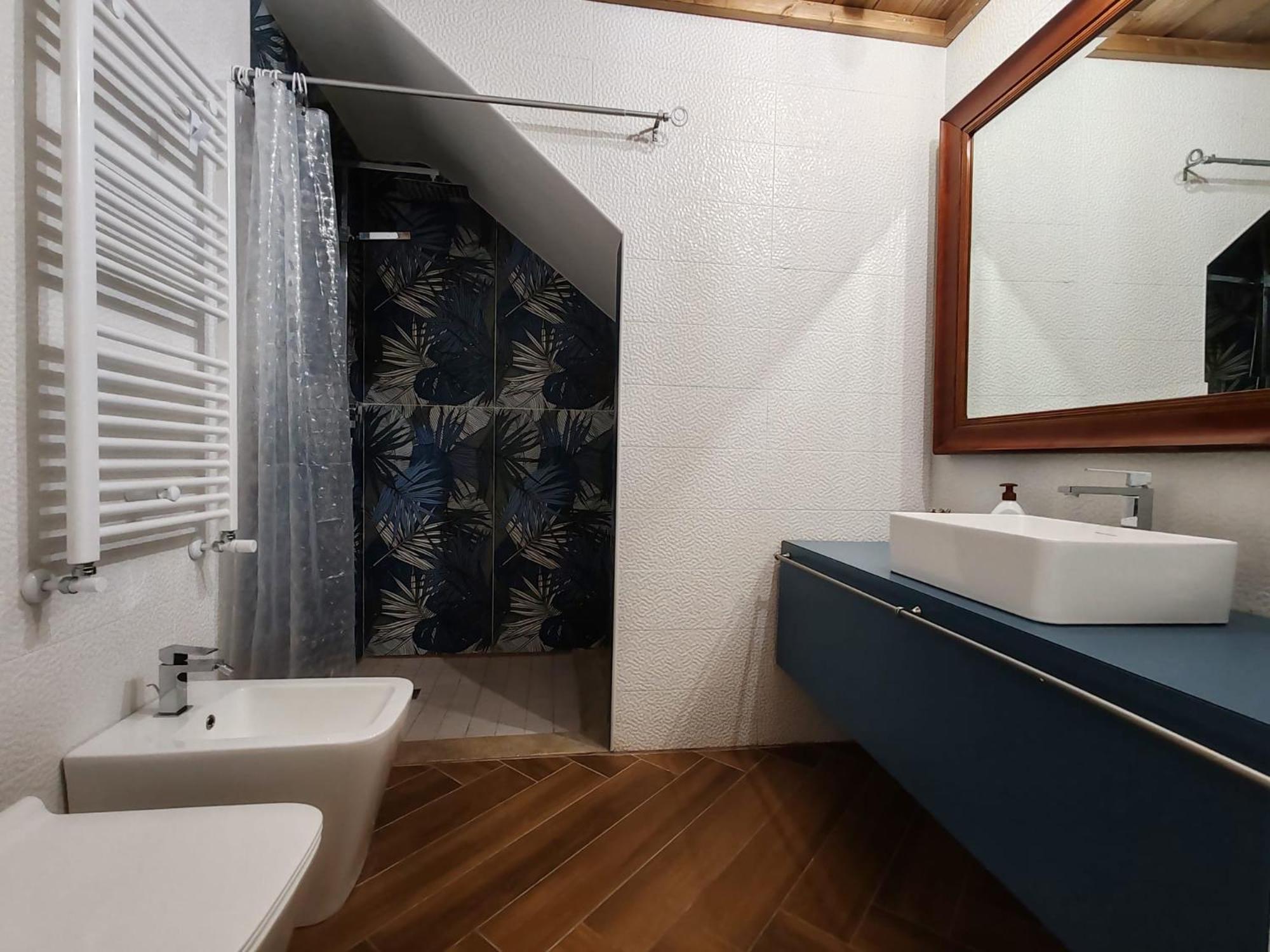 Casa Maraura Daire Ragusa Dış mekan fotoğraf