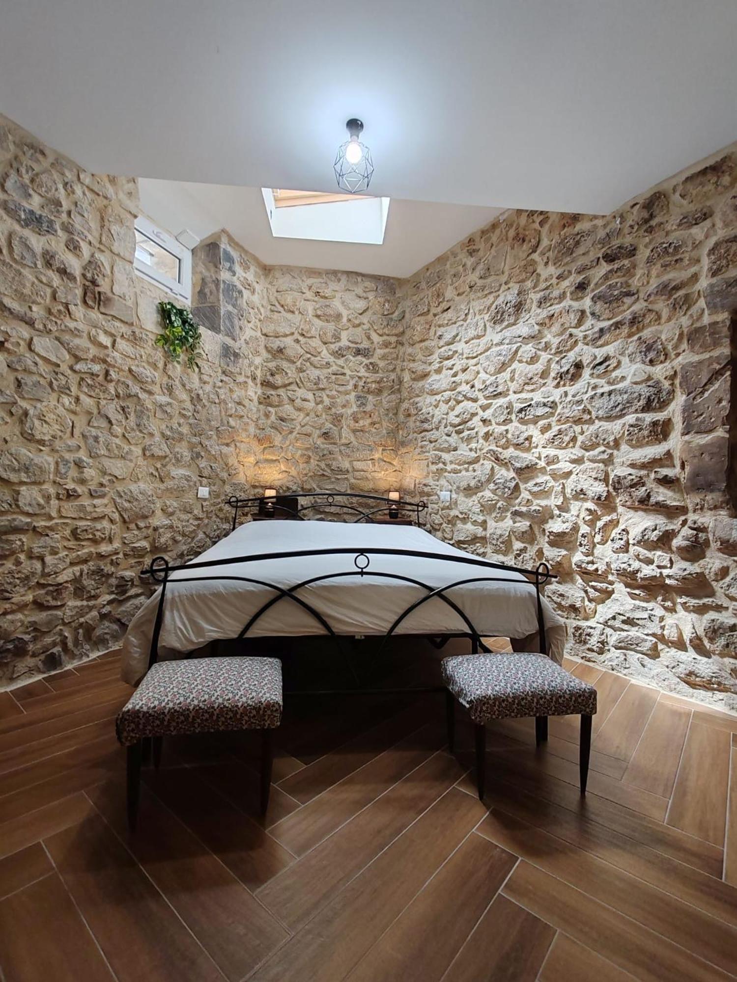 Casa Maraura Daire Ragusa Dış mekan fotoğraf