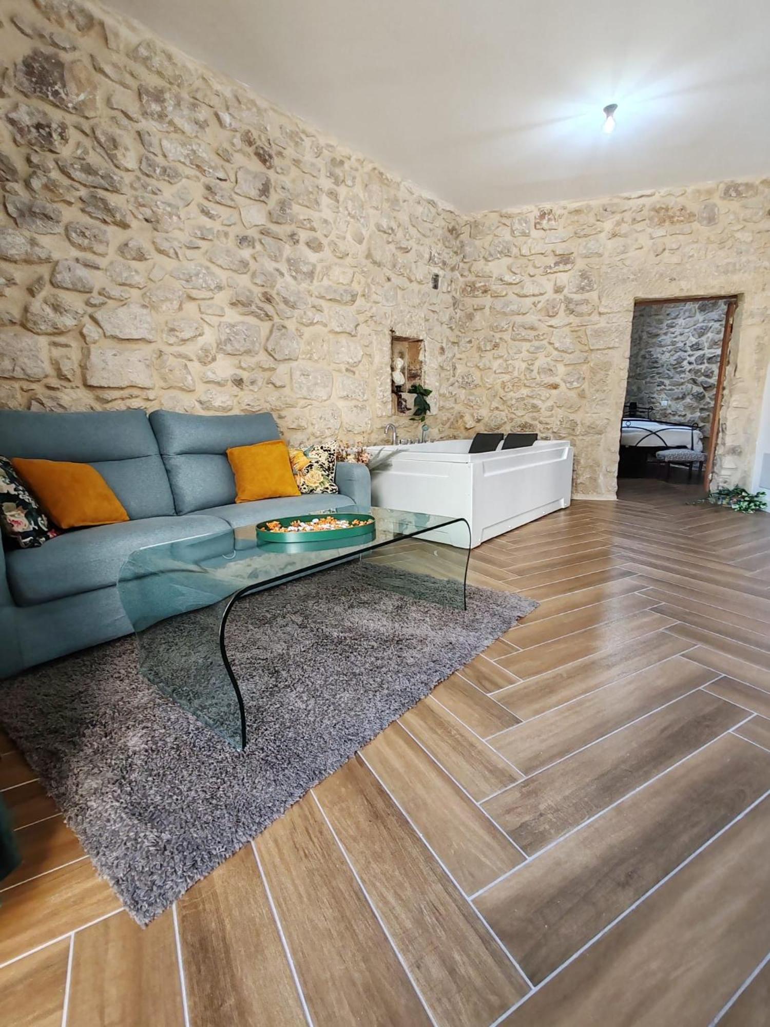 Casa Maraura Daire Ragusa Dış mekan fotoğraf